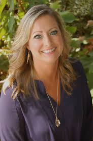 Carol Drysdale, Realtor added a...