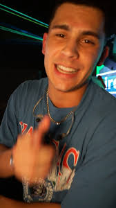 sarg (@_colesargent_) • Instagram photos and videos