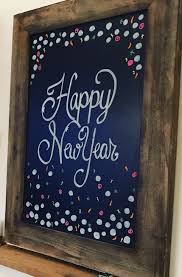 We did not find results for: Happy New Year Chalkboard Design Chalkboard Drawings Chalkboard Designs Chalkboard Art