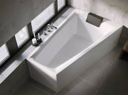 Wenn ihre badewanne im laufe der zeit stumpf und unansehnlich geworden ist, können sie diese neu beschichten und so zu ihrer alten schönheit zurückverhelfen. Eckbadewanne Riho Still Smart 170 X 110 Cm Links Br04 Eckbadewanne Badezimmer Gestalten Raumspar Badewanne