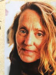 It is with a heavy heart that I post the obituary of our mother. She was  and still is a beautiful soul whom gave her all for everyone and recieved  kindness and