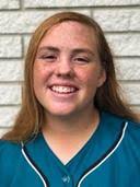 Men's Basketball Recruiting