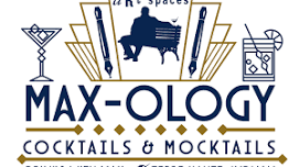 Max-ology: Cocktails & Mocktails with Max