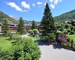 Imagen del Hotel Coma, Ordino