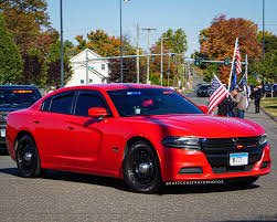 Image result for Bright Red 2020 Fleet