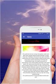 Surat yasin full ( surat yasin lengkap ) 83 ayat dan artinya dan surah yasin latin, surat ini terdiri atas 83 ayat. Amalan Mengembalikan Guna Guna Apps En Google Play