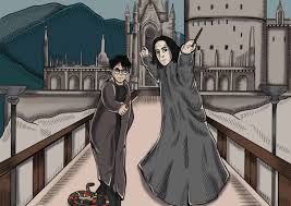 Does anyone have any recs for a good harry potter is a traumatised abuse victim story? 12 Best Harry Potter Fanfiction Stories To Read In 2020