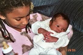 Memorial service for late Ramsey Wall