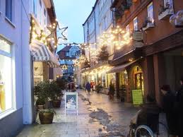 From the most important 4x4 series vehicles to quads. Bad Kissingen Germany Cities In Germany Favorite Places Places