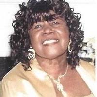 ALBERTA STOKES ALLEN Obituary
