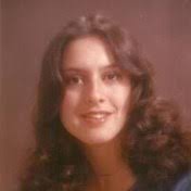 Decaire Family Obituaries