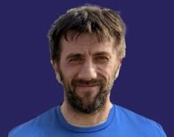 MAROTTA MONDOLFO. Pompei: "Umiltà e lavoro per restare protagonisti"