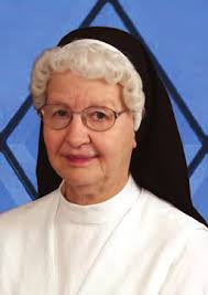 SPRING 2009 • VOL. XIV • NO. I