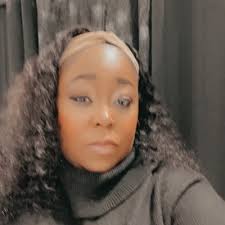 Angela Kimbrough (@bamagurl_4life)