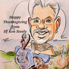 A stretch of the 101 Freeway near downtown has been closed and is scheduled  to reopen Sunday afternoon.