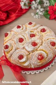 Esistono molte varietà diverse di curry in polvere. Pin Su Torte