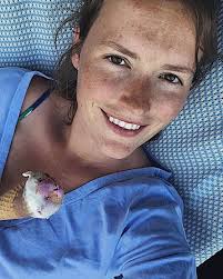 Olga frycz is loyal to those she loves. Olga Frycz Urodzila Wygadala Sie Jej Przyjaciolka Kobieta Pl