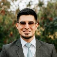 100+ "Caleb Gutierrez" profiles