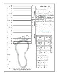 Toms Sizing Guide Coreyconner