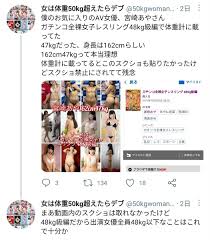 正直神房男、ち～ん、全角岩手、アザラシ伍長あたりの有名コテハンに憧れる、俺も含め大半は何年も居着いても知名度ゼロの雑魚BE [623230948]
