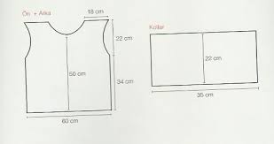 6790 1693189447620541 2082872268891890766 N 27 Jpg 520 275 Piksel Bluz Orgu Modelleri Salas Kazak