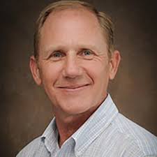 2022 Notable Res Real Estate: Randy Brush Team