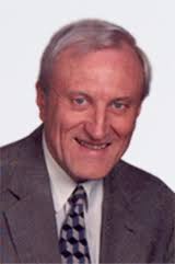 Gene Golub Memorial Day 2015