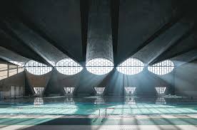 Arcaid Images | Tag | ArchDaily