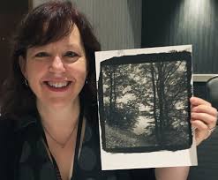 Fotofest : Session 1