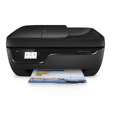 Hp deskjet 4675 is a extremely common printer utilized by almost all the world. 123 Hp Com Setup 3836 Find How To Setup Hp Deskjet 3836 Ink Advantage Printer This Page Guide You In Set Wireless Printer Multifunction Printer Hp Officejet