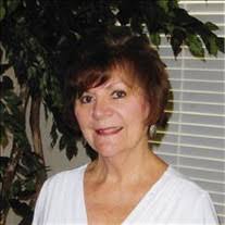 Carolyn S Mueller Obituary