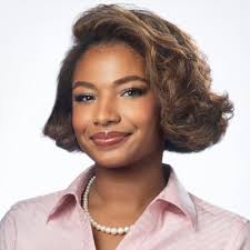 breastcancerawareness #mammogram #publicspeaking #workingparent