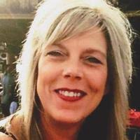 McNeece-Morris Funeral Home