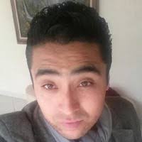 100+ "Ulises Espinosa" profiles