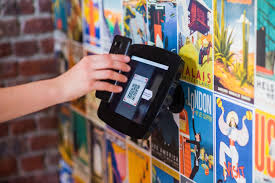 A Guide To Qr Codes And How To Scan Qr Codes Kaspersky