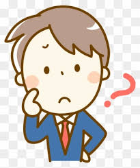 Gambar kartun cowok muslim keren galeri kartun sumber : Vektor Orang Berpikir Png Clipart 5479831 Pinclipart