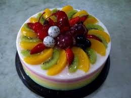 Jun 25, 2021 · namun tingginya kandungan air dari batang buah naga, membuat umur simpannya sangat pendek. Cara Membuat Puding Buah Kudapan Yang Baik Untuk Pencernaan Rancah Post