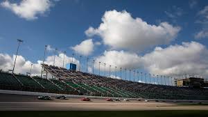 Oval nascar nascar xfinity kansas speedway starting lineup: Nascar Announces Return To Racing At Two Tracks No Fans The Kansas City Star