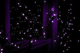 Black And Purple Room Aesthetic Purple Aesthetics Neon Purple Purple Haze Dark Purple Magenta Purple Aesthetic We Heart Dark Purple Aesthetic Slytherin Aesthetic Green Aesthetic