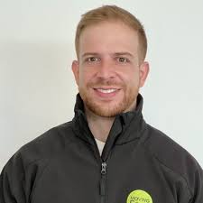 quevivaelamor #sevieneelgrandia #excitingnews #nevergiveuponlove  #loveisintheair #happy #engagement