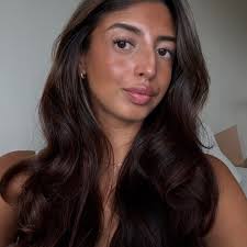 Hej! Mitt namn är William Sandin och jag söker en lägenhet i Linköping med  inflytt i januari. Jag tog i juni examen från Dataingenjörsprogrammet vid  Högskolan i Gävle och påbörjar den 12/1