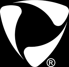 See reviews, photos, directions, phone numbers and more for pnc bank 800 phone number locations in louisville, ky. Consumer Report Early Warning