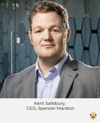 PoolTables.com Sets Industry Standard for Sustainably-created Pool Tables