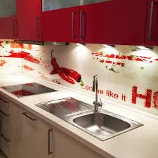 With passion and a pioneering spirit, we have developed the. Plexiglas Hc Original Konturgefrast Noriliving