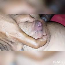 Anal Job Full Movies: Indian In Russian Ass Porn