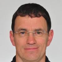 80+ "Starman" profiles