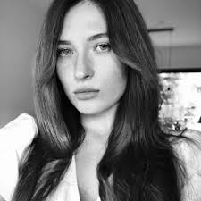 SheCodes Workshops Reviews