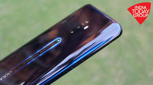 Oppo a9 2020 8gb ram price in india flipkart. Oppo Reno 2 A9 2020 K3 And More Available With Offers Till Oct 31 Check Phones And Offers