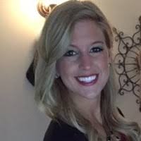 50+ "Pepple" profiles