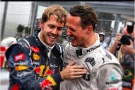 With laura leighton, sebastian spence, derek mcgrath, brandon firla. Sebastian Vettel Biography Net Worth Salary Career Wife Family Parents Children Ebiographypost